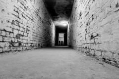 (BF002) - Bembridge Fort
