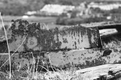 (BF013) - Bembridge Fort