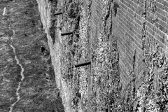 (BF020) - Bembridge Fort