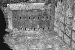 (BF022) - Bembridge Fort