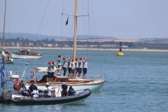 (CCW010) - British Classic Week 2026