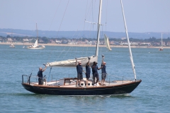 (CCW013) - British Classic Week 2026