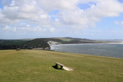 (TD014) - Tennyson Down