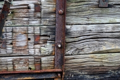(TnS 009) - Textures and Surfaces