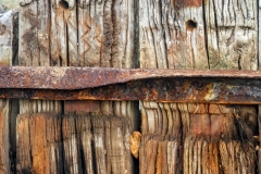 (TnS 010) - Textures and Surfaces
