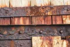 (TnS 005) - Textures and Surfaces